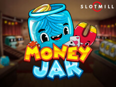 Vawada slot makineleri çalışma aynası48